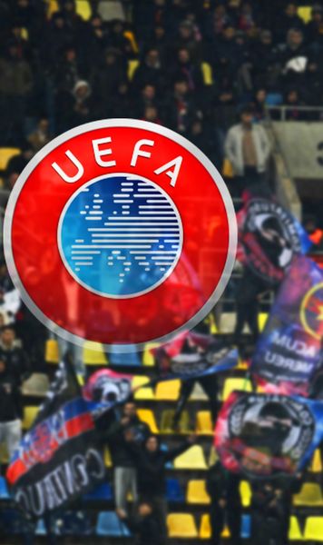 FCSB e iar anchetată de UEFA!    Ce riscă roș-albaștrii  după meciul cu Young Boys. Când e așteptată decizia
