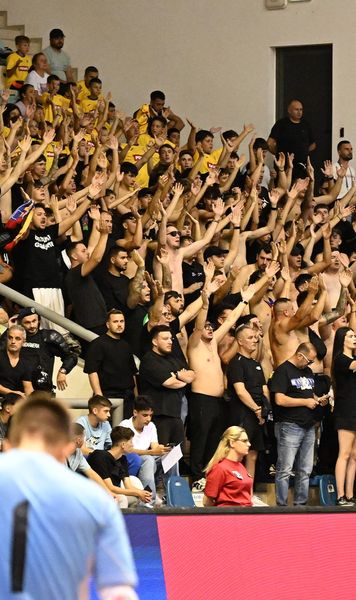 Ungaria ne face să plătim    Ce sancțiune a primit România  după incidentele de la barajul contra maghiarilor. Bătaie și gaze lacrimogene pe teren