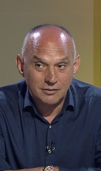 Răzvan Marin, atacat    Intervenție dură  în conflictul dintre fotbalist și Mircea Lucescu: „Cum poți să spui asta?” + Cine îi ia apărarea „tricolorului”