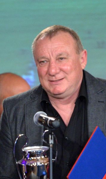 „Dacă primim OK-ul, vom avea zeci de sponsori”   Legendele Stelei, gata   să ajute  clubul: „Discutăm cu asociați” 