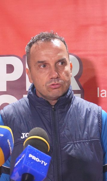 FCSB vrea un fundaș din străinătate  Detalii despre căutările campioanei:   „Așa am înțeles”