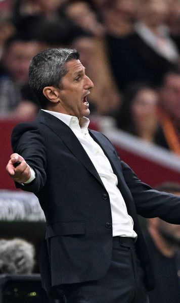 „Impulsiv, explozii de furie”    Dezvăluirea unui oficial al lui PAOK  foarte apropiat de Răzvan Lucescu: „Să i se interzică asta!”