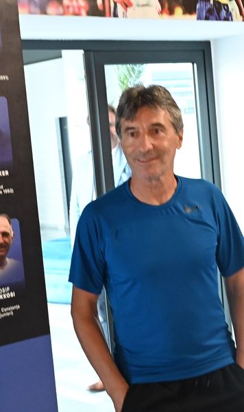 „Un alt tip de adversar”  Un fost internațional avertizează naționala României, înainte de meciul cu Bosnia din   preliminariile CM 2026