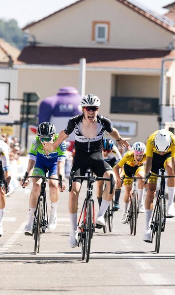 Turul Franței, efect neașteptat asupra extremismului  Localitățile prin care a trecut Le Tour,   scăderi ale sprijinului pentru extrema dreaptă  la ultimele alegeri