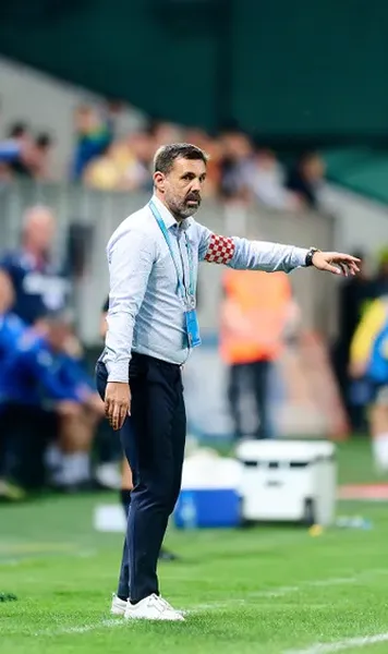 Mesaje după tragedia din Rahova    Gâlcă și Kopic,  despre explozia care a ucis 3 persoane și a rănit alte 20: „Nu ar trebui să se întâmple în România”