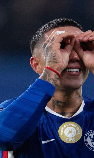 Acorduri secrete cu piața neagră  Cluburi din Premier League, suspectate de   legături cu case de pariuri asiatice  fără licență. Ce riscă