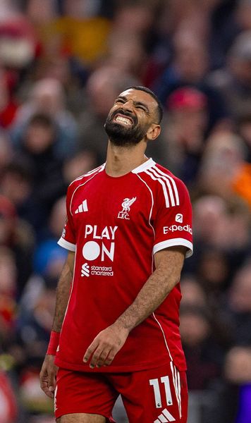 Liverpool, în criză  Manchester United obține o   victorie uriașă  în fața marii rivale! „Cormoranii” ajung la 4 înfrângeri consecutive