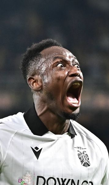 Lucescu, a doua mare victorie  Antrenorul care risca să fie demis   e acum sus la PAOK : 2-0 cu AEK, după 2-1 cu Olympiakos. A ieșit iar scandal!