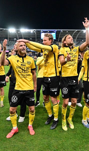 Surpriză uriașă  Echipa dintr-un   sat cu 1.500 de locuitori  a câștigat titlul și va debuta în Europa! Poate înfrunta   campioana României  în UCL