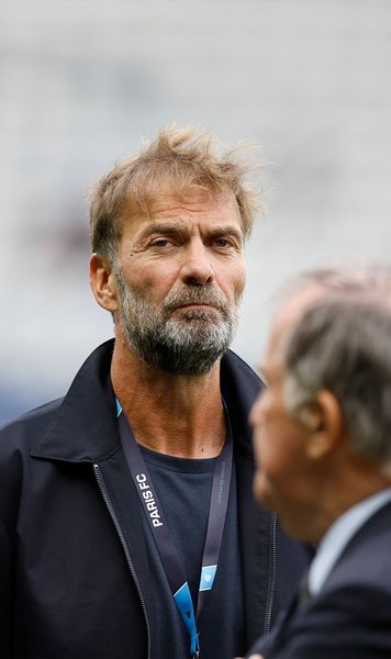 „Cum îl poți înlocui pe Jota?”  Jurgen Klopp spune că   moartea jucătorului  i-a afectat enorm pe colegii săi de la Liverpool » Explicație pentru parcursul slab?