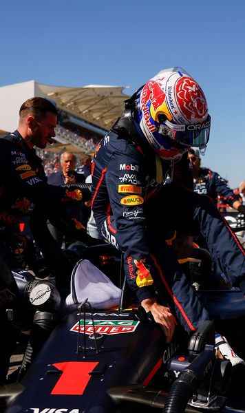 Amendă mare pentru Red Bull  Echipa lui Verstappen, sancționată după ce a încercat   să-l saboteze  pe Lando Norris » Ce s-a întâmplat