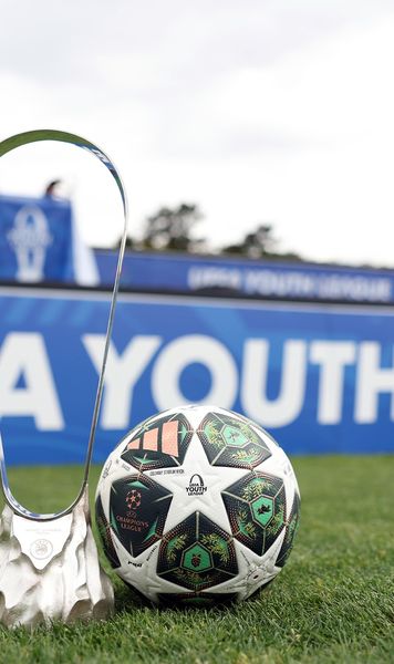 FCSB, „carne de tun” în Youth League?  Echipa U19 a campioanei debutează miercuri în Europa. Vedetele   Stoian și Toma  nu vor juca