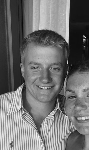 Mort într-un accident horror  Fiul fostului căpitan al naționalei Angliei   avea doar 21 de ani  și era la volanul unui tractor » Ce s-a întâmplat