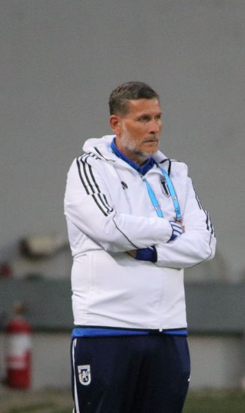 Petrescu, pe urmele lui Nicolo Napoli    Recordmanul revenirilor  la FCU Craiova, reacție surprinzătoare, după întoarcerea „Bursucului” la CFR Cluj 