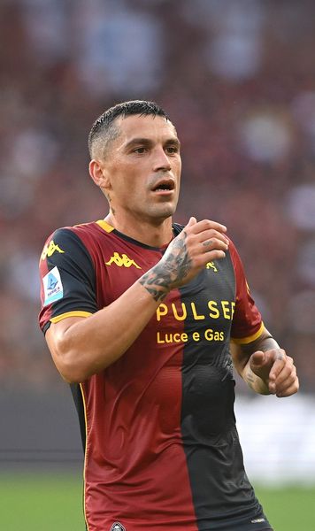 Care e starea lui Stanciu  Noi detalii despre   internaționalul român,  după accidentarea suferită înainte de meciurile naționalei