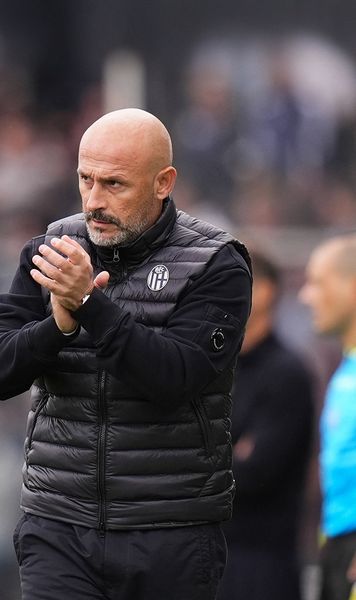 „O idee nebunească”   Cum vrea să conducă rivalul lui FCSB echipa, deși   este internat  în spital: „Așa va da instrucțiuni”