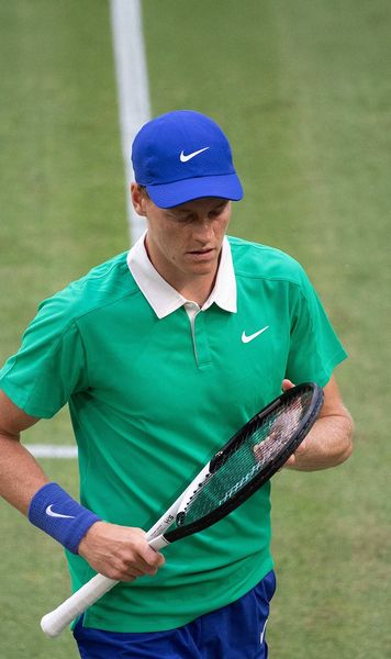 „Preferă să se obosească pentru emiri!”  Sinner a devenit ținta atacurilor italienilor, după ce   a refuzat să joace la Cupa Davis  » Răspunsul ferm al sportivului