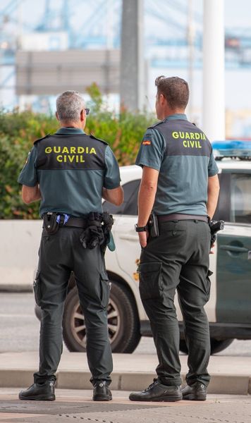 A recunoscut că și-a ucis tatăl  Detalii cutremurătoare despre crima comisă de un pilot care putea ajunge în   Formula 1  » De la ce a pornit totul