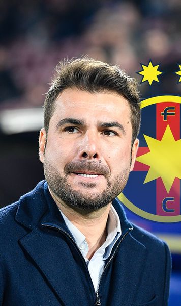 Mutu îi avertizează pe italieni   „Briliantul” laudă   trei jucători de la FCSB , înainte de meciul cu Bologna: „Nu trebuie subestimați”