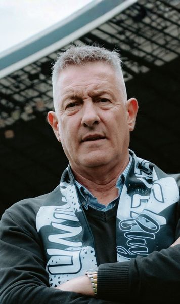 Oficial: Bergodi a preluat U Cluj   Italianul antrenează   a zecea echipă românească  din carieră » Pe câte sezoane a semnat cu „șepcile roșii”