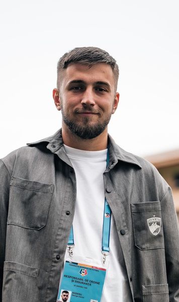 „La Dinamo s-au întâmplat lucruri nasoale”  Dezvăluirile făcute de oficialul care i-a părăsit pe „câini”: „Sunt curios   cum o vor scoate la capăt”