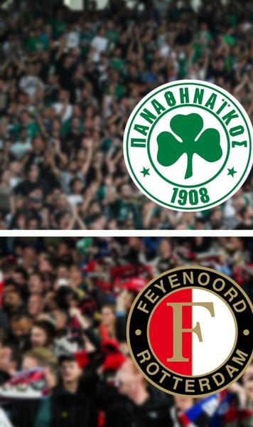 Haos pentru fani  Un meci din   Europa League  a fost reprogramat de două ori » Motivul pentru care a luat UEFA această decizie