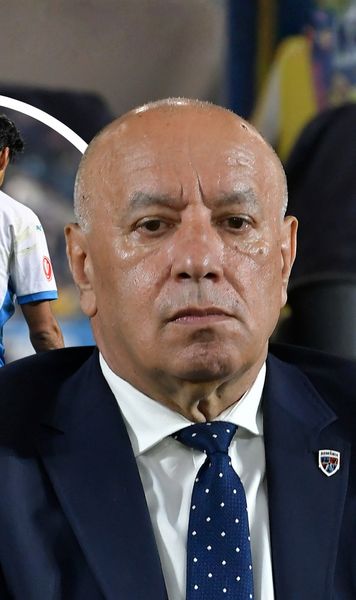  „Baiaram, de ce dai cu piciorul?”   Fotbalistul aflat în conflict cu Rădoi,   pus la zid  de o legendă a Craiovei: „Nu ai voie să faci așa ceva!”