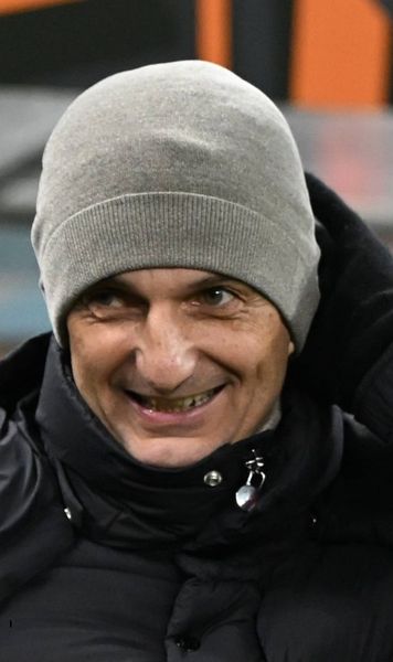 Răzvan Lucescu, ce victorie!  Meci nebun, cu   7 goluri , câștigat de PAOK în fața lui Lille: „Ne-a ajutat Dumnezeu!”