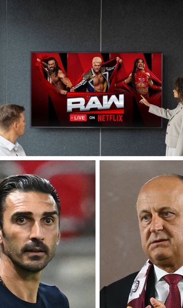 Business Drops #73   Știrile săptămânii din   marketing și business sportiv