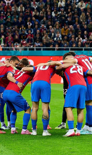 FCSB, 10 milioane de euro!   Campioana   a bifat încasări , chiar dacă a pierdut cu Bologna. Sursa banilor și cât au împărțit jucătorii