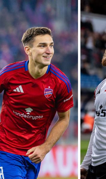 Cum a ajuns Polonia să ne subordoneze  Acum 20 de ani, o surclasam, azi,   Polonia uimește continentul . Raportul față de noi e incredibil