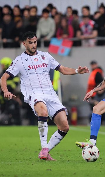 „S-ar putea să mori aici”  Patronul FCSB, atac la adresa unui jucător: „I-au intrat fumurile în cap,   comentează  la arbitru”