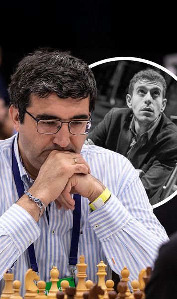 „Trebuie să plătească”  Un șahist rus e cercetat disciplinar după   moartea surprinzătoare  a marelui maestru Naroditsky: „Groaznic ce a făcut!”