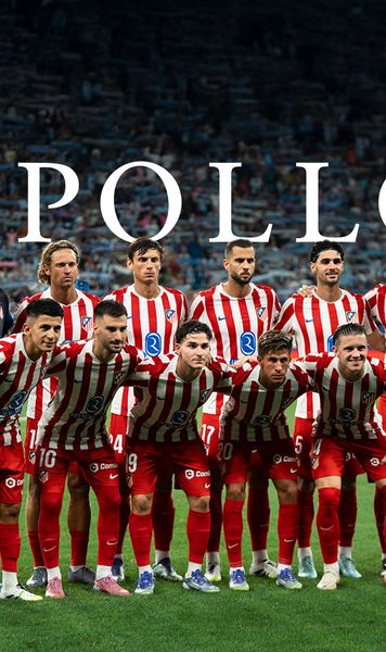 Clubul uriaș din Spania va fi vândut    Un român  e implicat în tranzacția care ar urma să depășească   2 miliarde de euro!