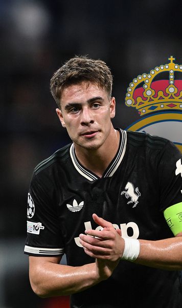 Xabi îl vrea cu orice preț   Cine e jucătorul pentru care insistă   Real Madrid:  „Sunt dispuși să renunțe la orice jucător pentru el”