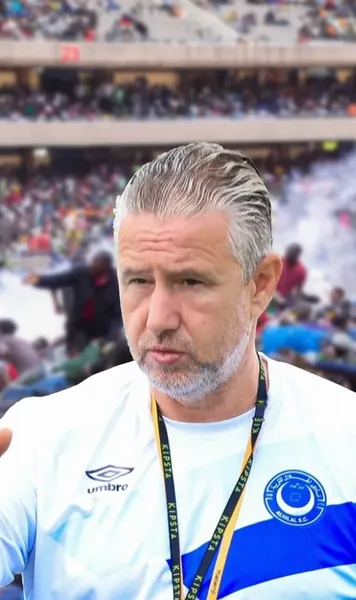 Reghe, în Liga Campionilor  Echipa antrenată de   tehnicianul român  s-a calificat în grupe