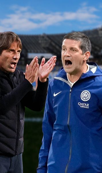 Napoli - Inter 3-1   Înfrângere dureroasă pentru Cristi Chivu, care   ratează șansa  de a deveni lider în Serie A