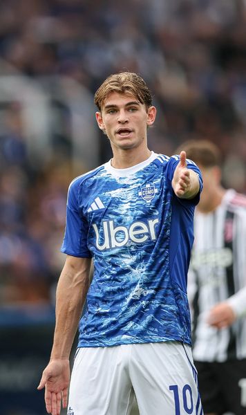 Nico Paz, în vizorul lui Inter   Clubul lui Cristi Chivu   pregătește o ofertă  de top pentru puștiul celor de la Como. Cum ar putea fi implicată și Real Madrid