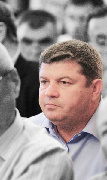 Milionarul român se luptă cu Akhmetov   Oferta oficială care   poate salva clubul  din Liga 1!