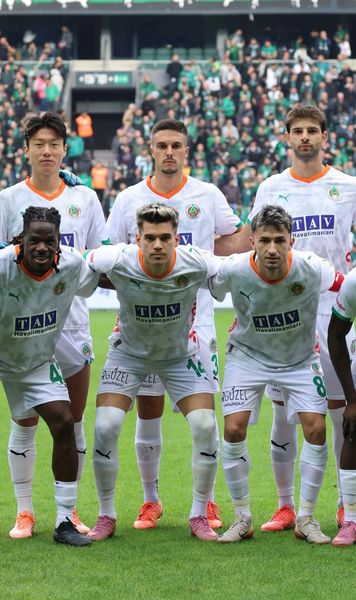 Hagi jr, învins de o nou-promovată  A avut   două șanse de gol  + Ce note au primit Ianis și Umit Akdag