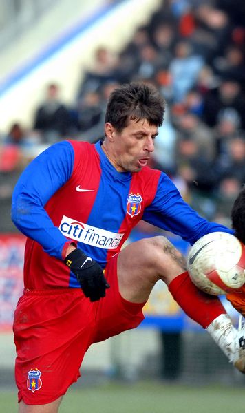 „A fost trădare!”  Patronul FCSB nu s-a abținut! Acuzații după meciul care l-a costat titlul:   „Blat, s-au dat la o parte!”