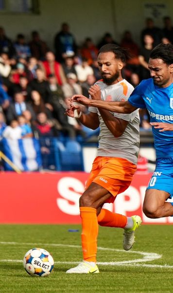 Baiaram și-a cerut scuze  Jucătorul Craiovei   regretă conflictul  cu Mirel Rădoi: „A luat cea mai bună decizie să mă scoată din lot”