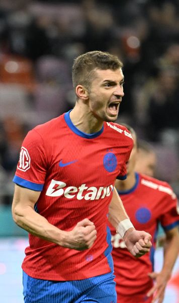 „Mi-e milă de el, săracul”  Florin Tănase, atac fără precedent la   impresarul Ioan Becali:  „Nu e de ajuns școala vieţii, trebuie să te duci şi la matematică”