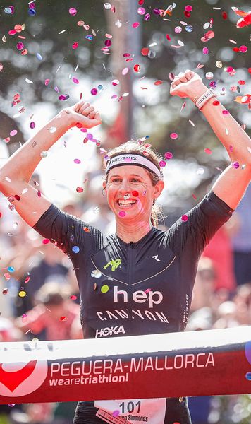 Achitată într-un caz de dopaj  Sportiva contaminată prin contact intim a folosit   metoda din „cazul Halep”  pentru a-și demonstra nevinovăția