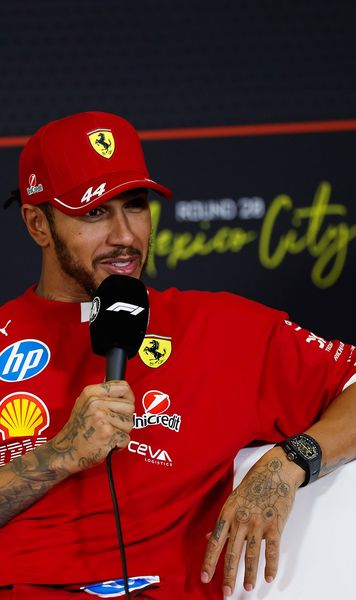 Business Drops #74  Știrile săptămânii din   marketing și business sportiv