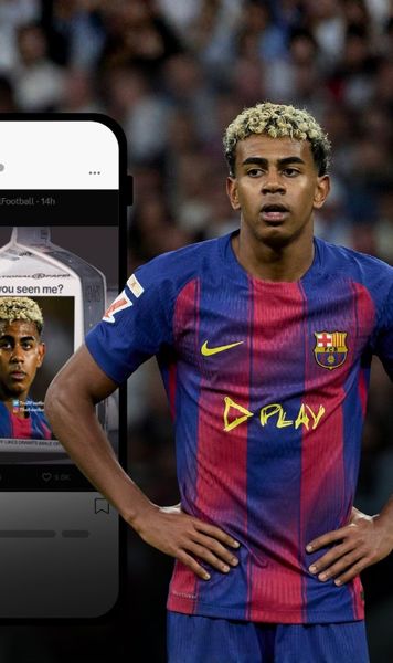 El Clasico, ediția de meme-uri     FOTO  .   Microbiștii n-au avut milă de Barcelona,  după eșecul în fața lui Real Madrid