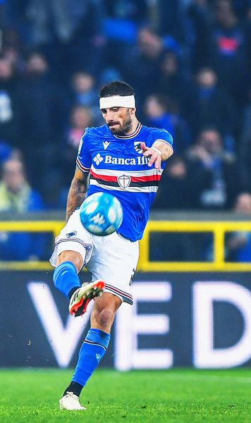 Mărturie sfâșietoare  Accidentările l-au băgat în depresie:   „Așteptam să adoarmă soția ca să nu mă vadă plângând”