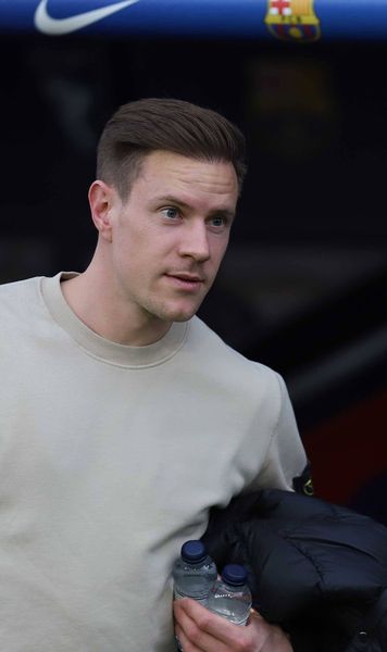 Pleacă de la Barcelona?  Vedeta catalanilor,   în vizorul unui colos  din Anglia + Ce ar putea bloca mutarea