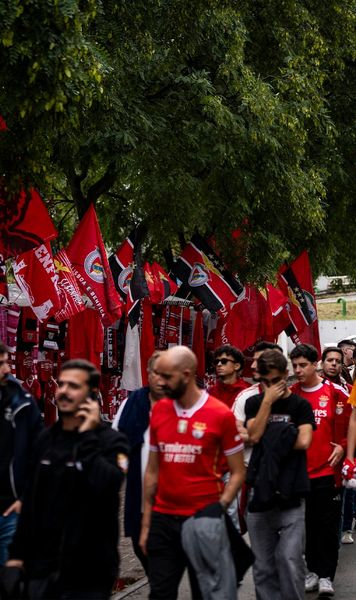 Benfica, alegeri istorice   Clubul de pe „Da Luz”, peste 98% dintre municipiile din Portugalia  + A doborât   recordul  deținut de FC Barcelona