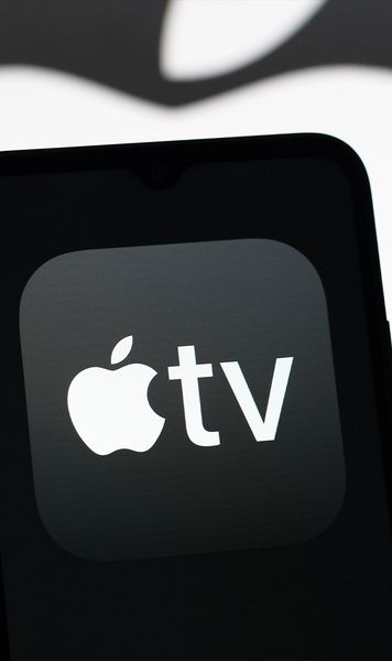 Formula 1, contract fabulos  O aplicație de streaming a cumpărat   drepturile TV  cu o sumă uriașă! Cum a învins-o pe Netflix + ce se întâmplă cu „Drive to Survive”